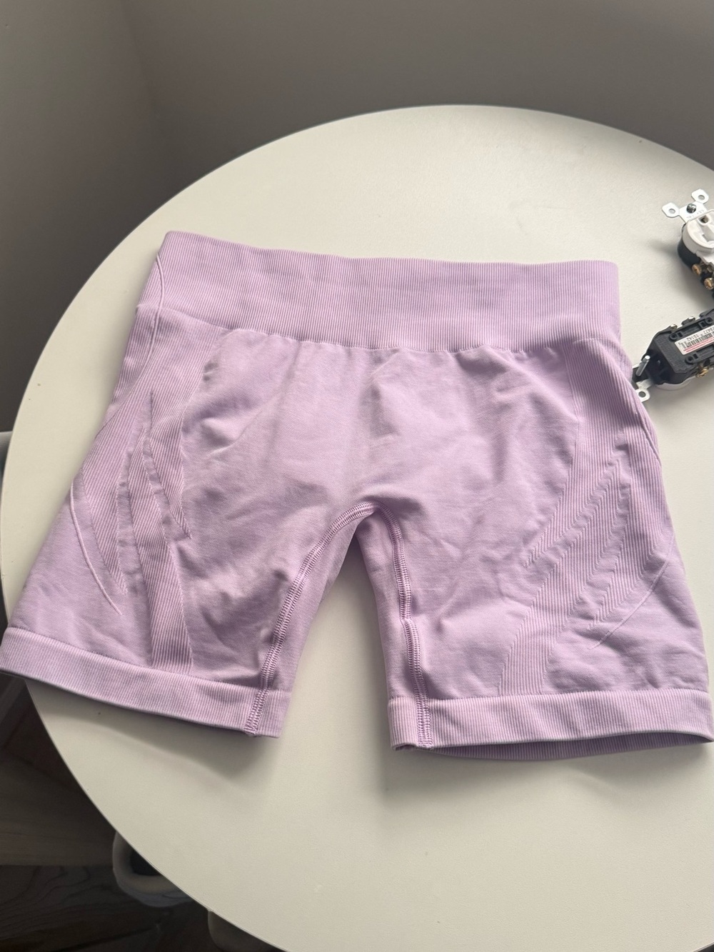 Oner Active Enhance Effortless Shorts